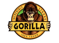 brands-gorilla-glue